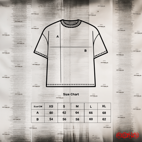 t-shirt stadium